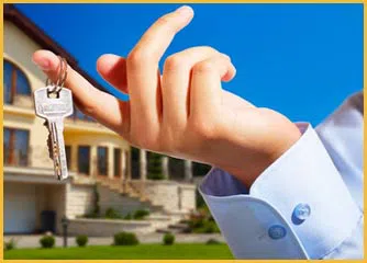 Denver Star Locksmith Denver, CO 303-357-8327