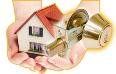 Denver Star Locksmith Denver, CO 303-357-8327