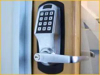 Denver Star Locksmith Denver, CO 303-357-8327 Denver Star Locksmith Denver, CO 303-357-8327