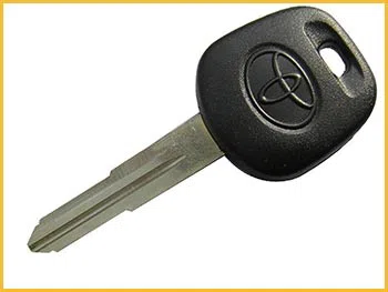 Denver Star Locksmith Denver, CO 303-357-8327
