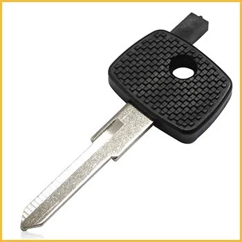 Denver Star Locksmith Denver, CO 303-357-8327