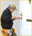 Denver Star Locksmith Denver, CO 303-357-8327