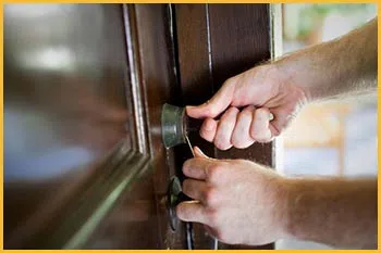 Denver Star Locksmith Denver, CO 303-357-8327