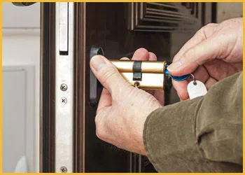 Denver Star Locksmith Denver, CO 303-357-8327 Denver Star Locksmith Denver, CO 303-357-8327
