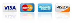 Denver Star Locksmith, Denver, CO 303-357-8327 Denver Star Locksmith, Denver, CO 303-357-8327 - Credit-Cards-Accepted