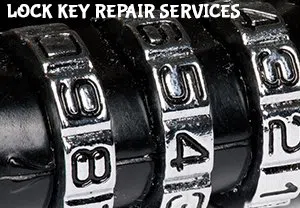 Denver Star Locksmith Denver, CO 303-357-8327