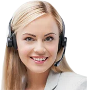 Denver Star Locksmith, Denver, CO 303-357-8327 Denver Star Locksmith, Denver, CO 303-357-8327 - customer-care-lady