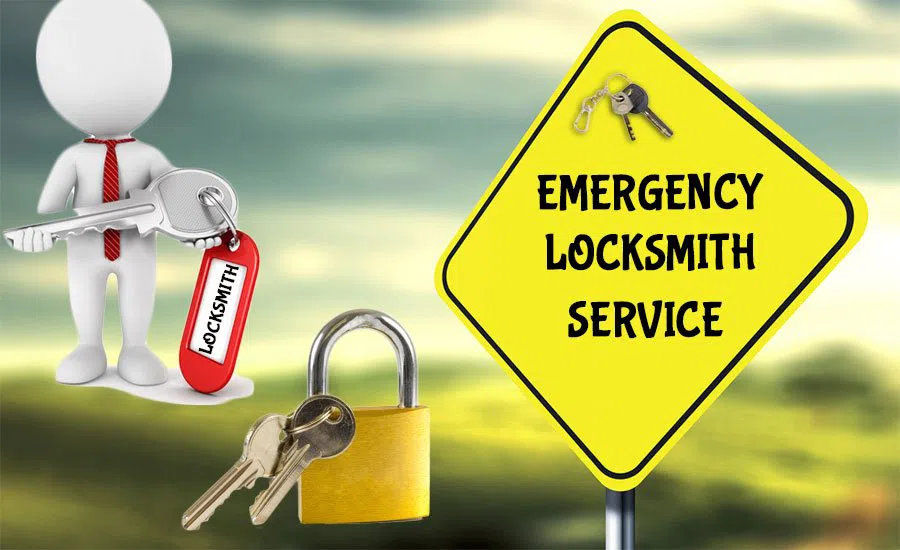 Denver Star Locksmith Denver, CO 303-357-8327
