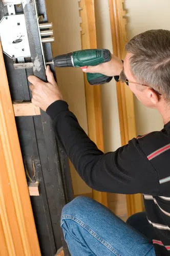Denver Star Locksmith Denver, CO 303-357-8327 Denver Star Locksmith Denver, CO 303-357-8327
