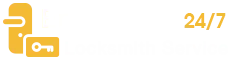 Denver Star Locksmith