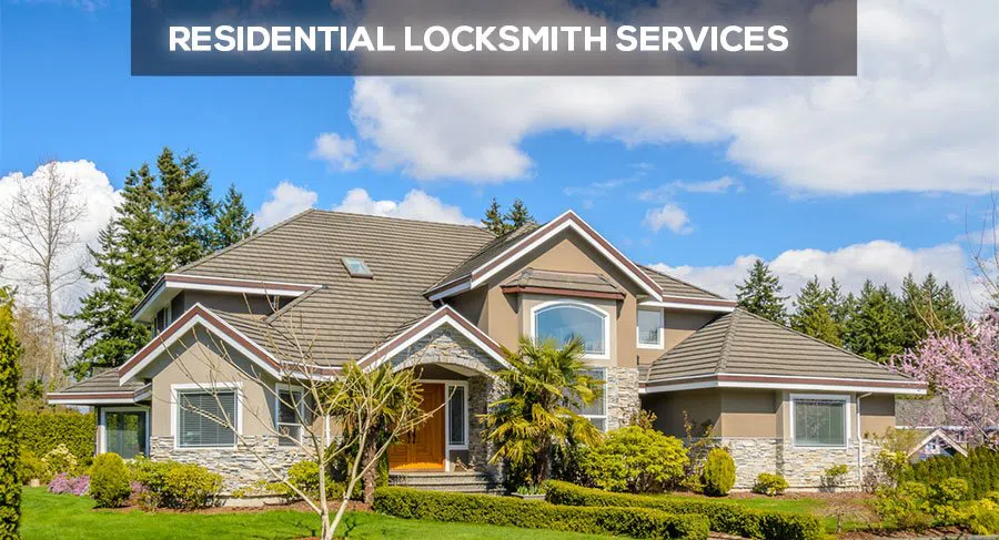 Denver Star Locksmith Denver, CO 303-357-8327 Denver Star Locksmith Denver, CO 303-357-8327